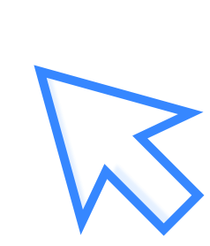 B体育官网下载APP-bsports官方平台-Bsports必一体育官网-福利加码！每进1球送2000张门票