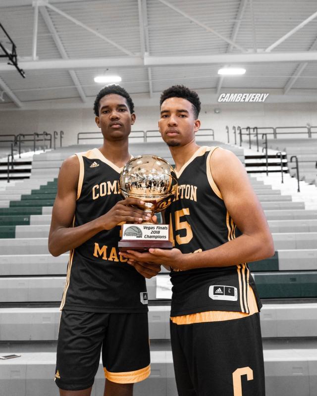 B体育官网下载APP-bsports官方平台-Bsports必一体育官网-克城新王无惧挑战：莫布利看齐波什浓眉？