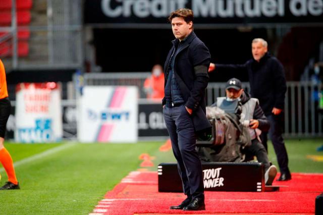 1621221111787009451.jpg rennes16-coach.jpg